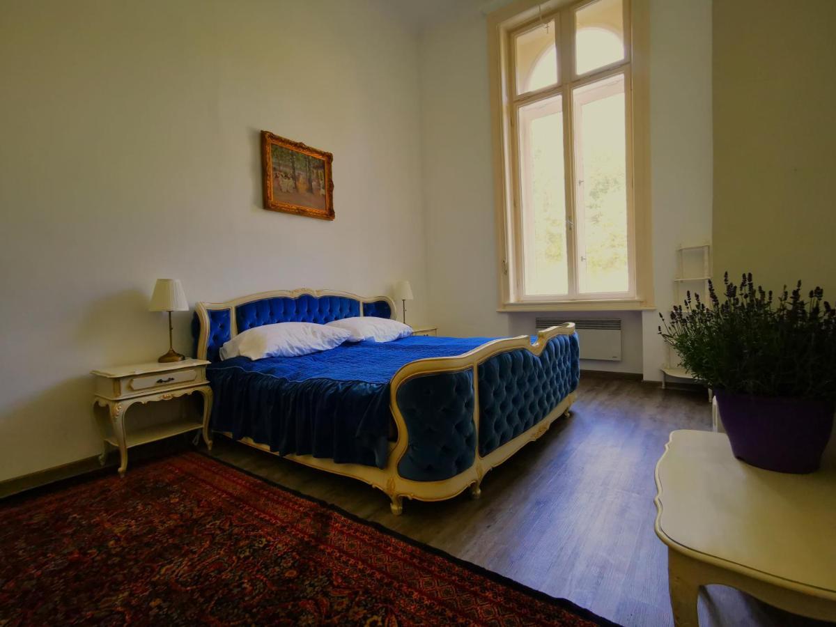 Herrnhof Reichenau Luaran gambar