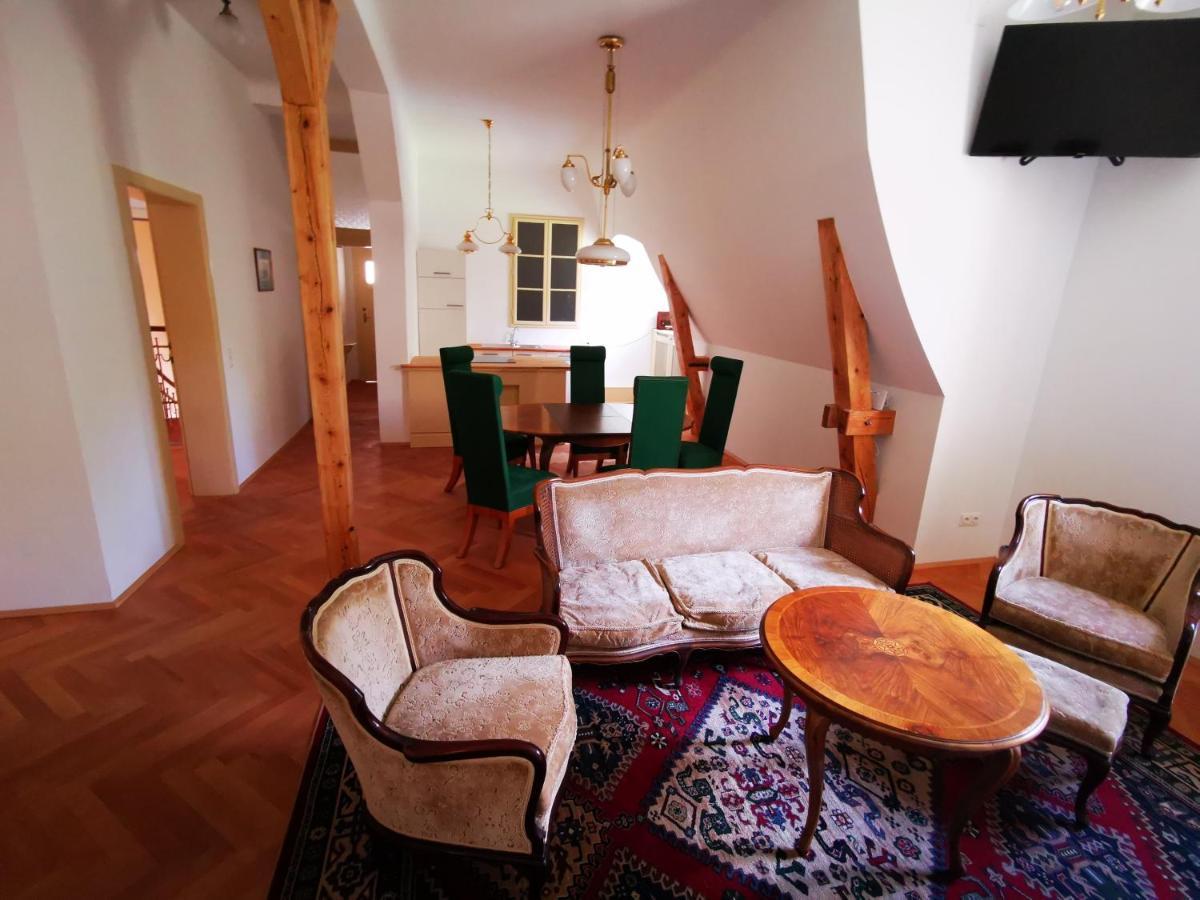 Herrnhof Reichenau Luaran gambar