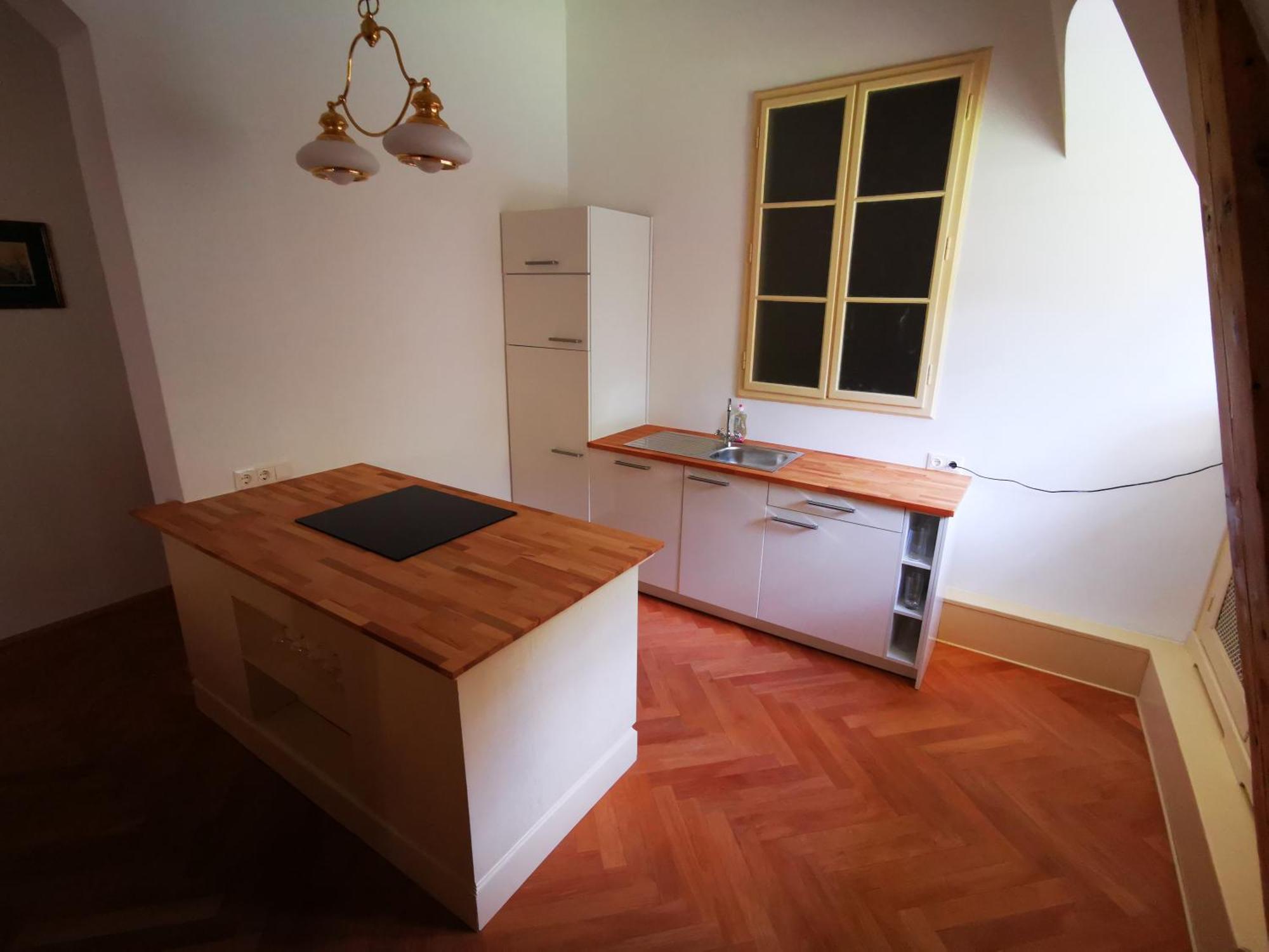 Herrnhof Reichenau Luaran gambar