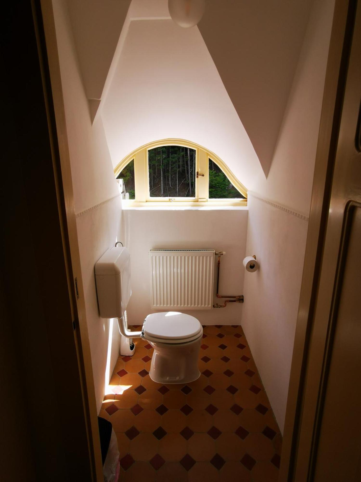 Herrnhof Reichenau Luaran gambar